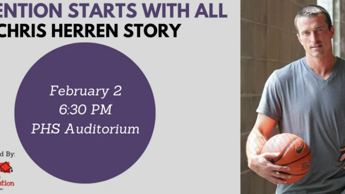 Chris herren 30 for 30 stream on sale